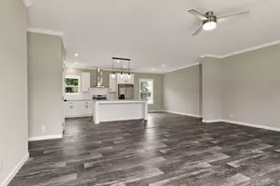 575 Crockers Nub Rd, Middlesex, NC 27557 - Photo 4