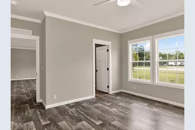 575 Crockers Nub Road, Middlesex, NC 27557 - Photo 18