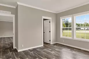 575 Crockers Nub Rd, Middlesex, NC 27557 - Photo 18