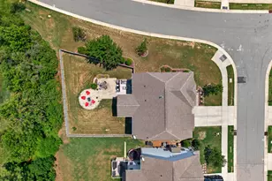101 Cahors Trail, Holly Springs, NC 27540 - Photo 30