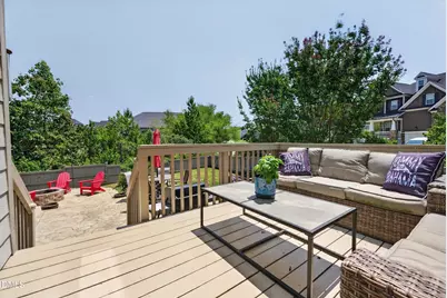 101 Cahors Trail, Holly Springs, NC 27540 - Photo 16
