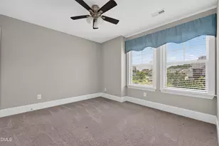 101 Cahors Trail, Holly Springs, NC 27540 - Photo 22