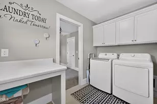 101 Cahors Trail, Holly Springs, NC 27540 - Photo 26