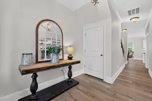 101 Cahors Trail, Holly Springs, NC 27540 - Photo 2