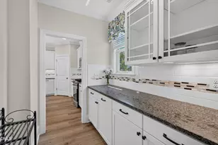 101 Cahors Trail, Holly Springs, NC 27540 - Photo 8