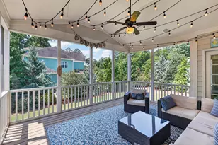 2828 Brighton Forest Dr, Apex, NC 27539 - Photo 44