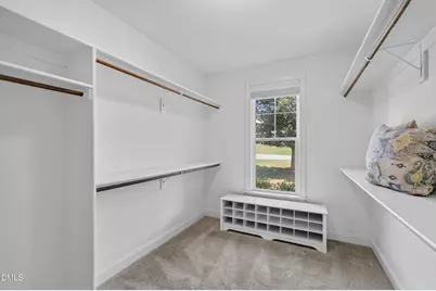 2828 Brighton Forest Drive, Apex, NC 27539 - Photo 28