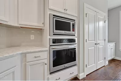 2828 Brighton Forest Drive, Apex, NC 27539 - Photo 18