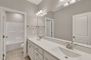 2828 Brighton Forest Dr, Apex, NC 27539 - Photo 38