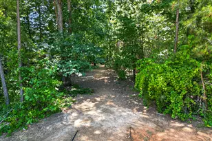 2828 Brighton Forest Dr, Apex, NC 27539 - Photo 48