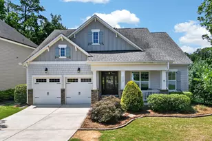 2828 Brighton Forest Dr, Apex, NC 27539 - Photo 1