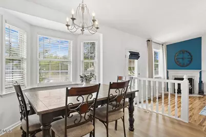 6416 Brack Penny Road, Raleigh, NC 27603 - Photo 12