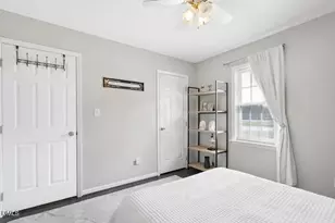 6416 Brack Penny Rd, Raleigh, NC 27603 - Photo 20