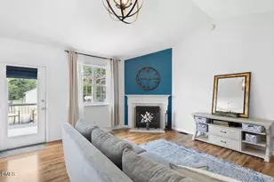 6416 Brack Penny Rd, Raleigh, NC 27603 - Photo 6