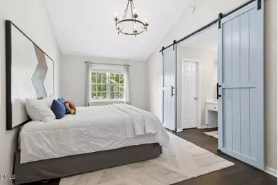 6416 Brack Penny Road, Raleigh, NC 27603 - Photo 14