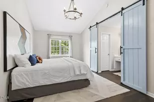 6416 Brack Penny Rd, Raleigh, NC 27603 - Photo 14