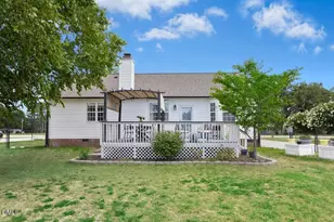 6416 Brack Penny Rd, Raleigh, NC 27603 - Photo 26