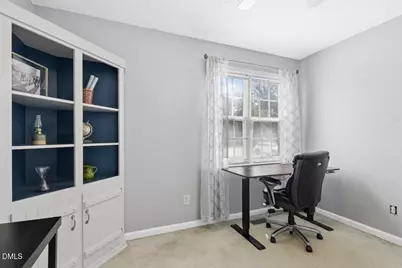6416 Brack Penny Road, Raleigh, NC 27603 - Photo 22