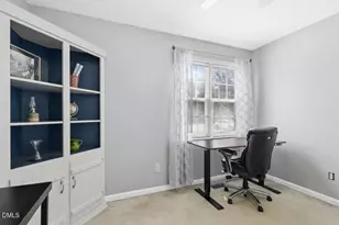 6416 Brack Penny Rd, Raleigh, NC 27603 - Photo 22