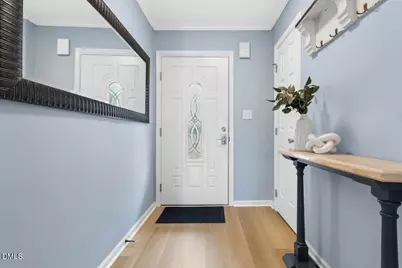 6416 Brack Penny Road, Raleigh, NC 27603 - Photo 4