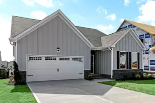 568 Lemon Daisy Ln, Knightdale, NC 27545 - Photo 2