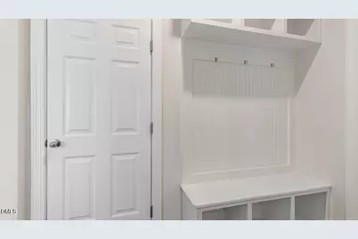 568 Lemon Daisy Lane, Knightdale, NC 27545 - Photo 10