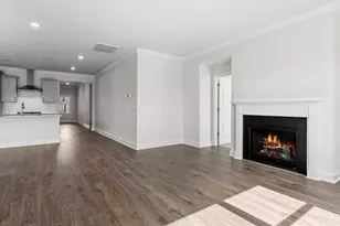568 Lemon Daisy Ln, Knightdale, NC 27545 - Photo 20