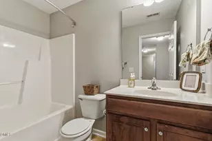 909 Steelhorse Dr, Fuquay-Varina, NC 27526 - Photo 18