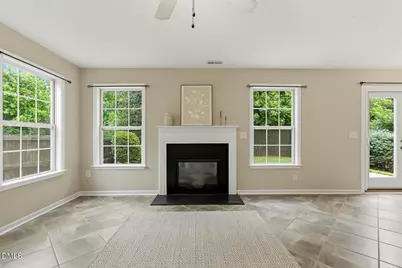 909 Steelhorse Drive, Fuquay-Varina, NC 27526 - Photo 2
