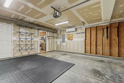 909 Steelhorse Drive, Fuquay-Varina, NC 27526 - Photo 26
