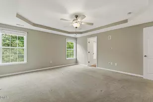 909 Steelhorse Dr, Fuquay-Varina, NC 27526 - Photo 12