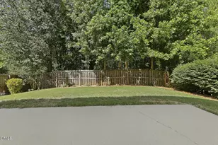 909 Steelhorse Dr, Fuquay-Varina, NC 27526 - Photo 28