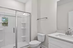 1417 Jasmine View Wy., Knightdale, NC 27545 - Photo 50