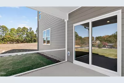 1417 Jasmine View Way, Knightdale, NC 27545 - Photo 32
