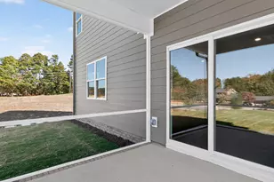 1417 Jasmine View Wy., Knightdale, NC 27545 - Photo 32