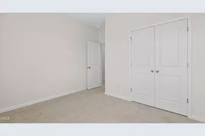 1417 Jasmine View Way, Knightdale, NC 27545 - Photo 20