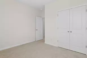 1417 Jasmine View Wy., Knightdale, NC 27545 - Photo 20