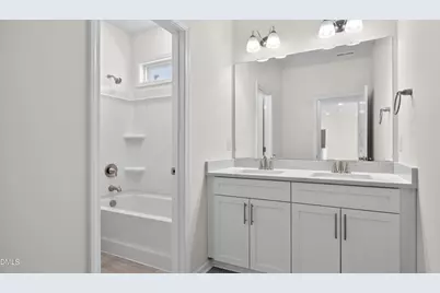 1417 Jasmine View Way, Knightdale, NC 27545 - Photo 18
