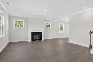 1417 Jasmine View Wy., Knightdale, NC 27545 - Photo 6