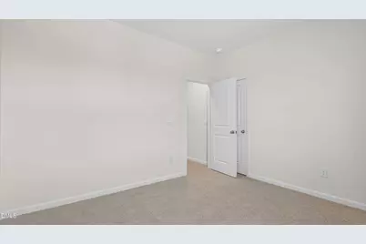 1417 Jasmine View Way, Knightdale, NC 27545 - Photo 16