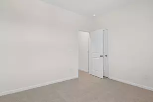 1417 Jasmine View Wy., Knightdale, NC 27545 - Photo 16