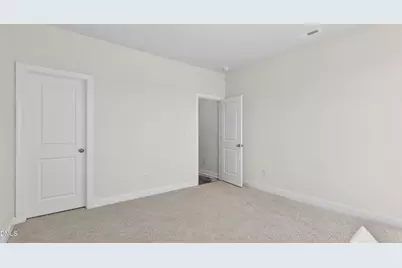 1417 Jasmine View Way, Knightdale, NC 27545 - Photo 48