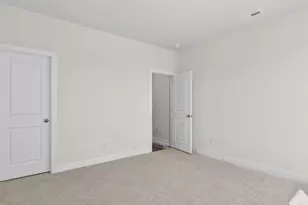 1417 Jasmine View Wy., Knightdale, NC 27545 - Photo 48