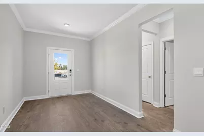 1417 Jasmine View Way, Knightdale, NC 27545 - Photo 4