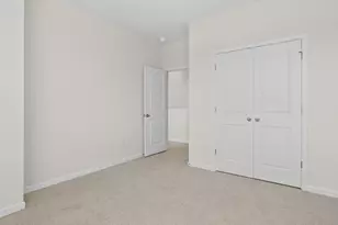 1417 Jasmine View Wy., Knightdale, NC 27545 - Photo 22
