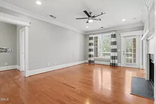 511 Waterford Lake Dr, Cary, NC 27519 - Photo 8