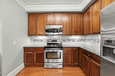 511 Waterford Lake Drive, Cary, NC 27519 - Photo 14