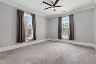 511 Waterford Lake Dr, Cary, NC 27519 - Photo 18