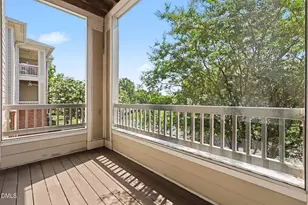 511 Waterford Lake Dr, Cary, NC 27519 - Photo 20