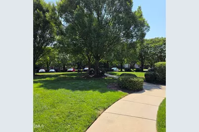 511 Waterford Lake Drive, Cary, NC 27519 - Photo 22